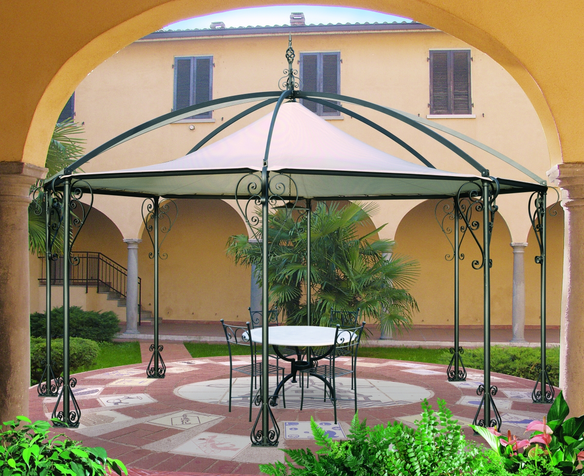 gazebo3